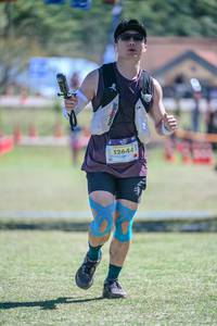 BIB: 
                            <button type="button" onclick="openModal(26791254)" class="btn btn-primary btn-sm float-right btn-popup" data-toggle="modal" data-target=".modal-high-quality">
                        <i class="fas fa-shopping-cart"></i> Add to Cart
                    </button>
                                            <button type="button" onclick="isThisMe(26791254, true)" class="btn btn-success btn-sm float-right btn-popup btn-isme hidden" data-toggle="tooltip" data-placement="bottom" title="นี่คือรูปของคุณใช่ไหม คลิกที่นี่เพื่อเอาเข้าอัลบั้ม">
                        <i class="fas fa-plus"></i> Add to album
                    </button>
                    <button type="button" onclick="isThisMe(26791254, false)" class="btn btn-warning btn-sm float-right btn-popup btn-isnotme hidden">
                        <i class="fas fa-ban"></i> Remove from album
                    </button>